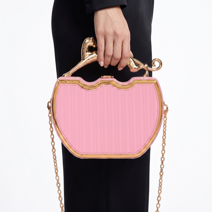 Cliona Bag