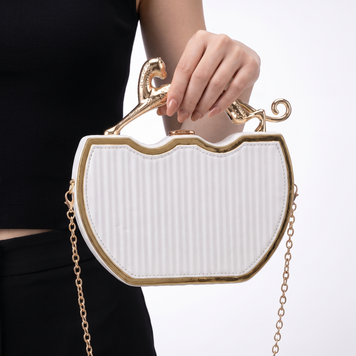 Cliona Bag