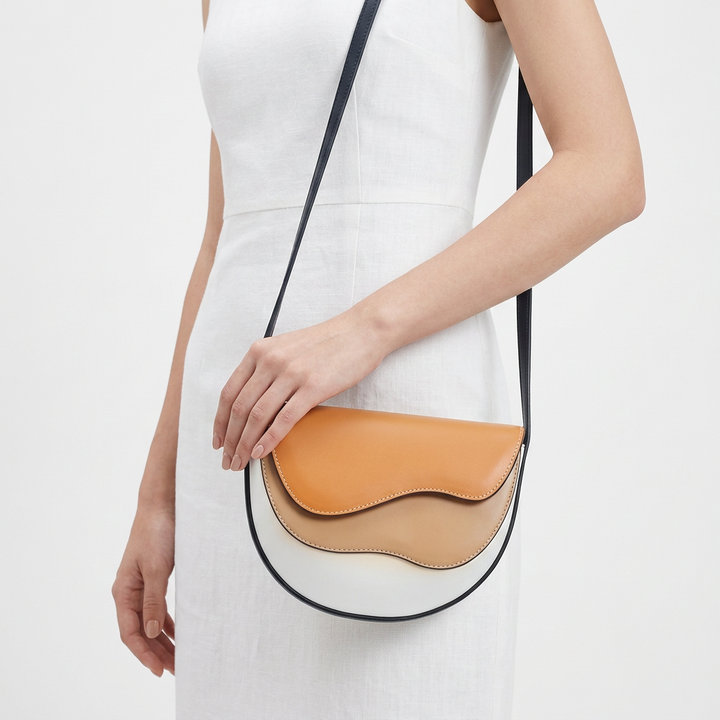 Gesa Bag