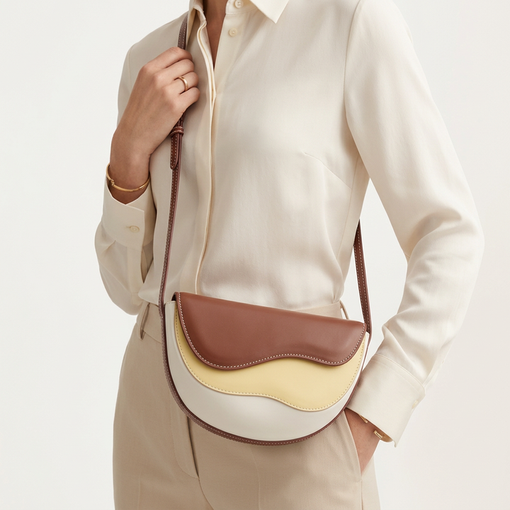 Gesa Bag