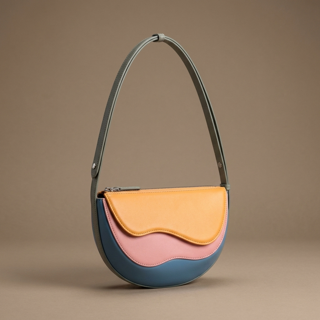 Gesa Bag