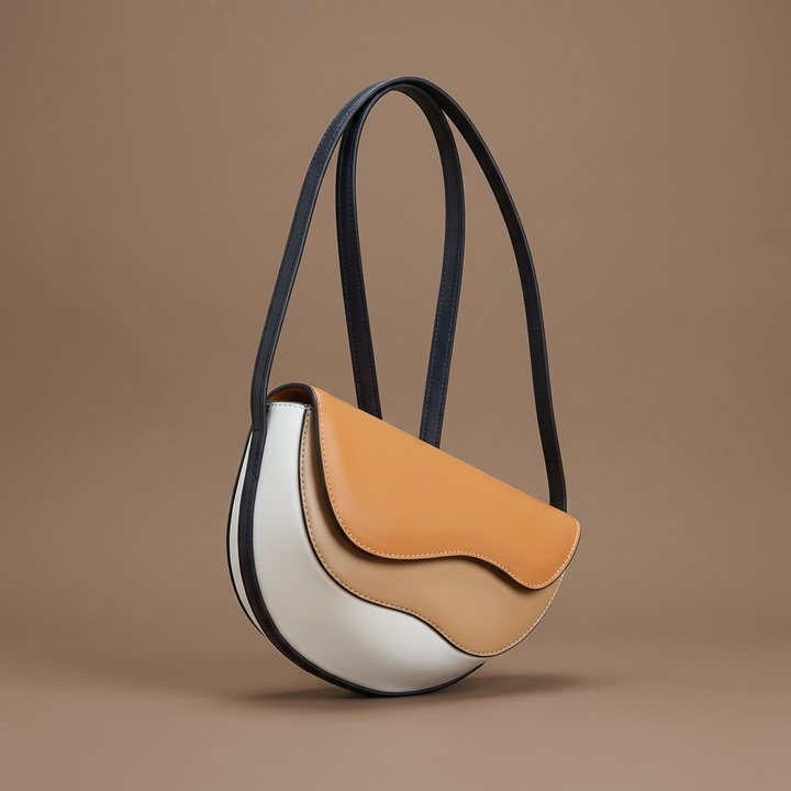 Gesa Bag