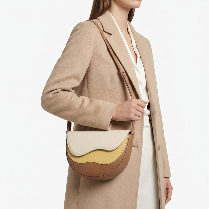 Gesa Bag