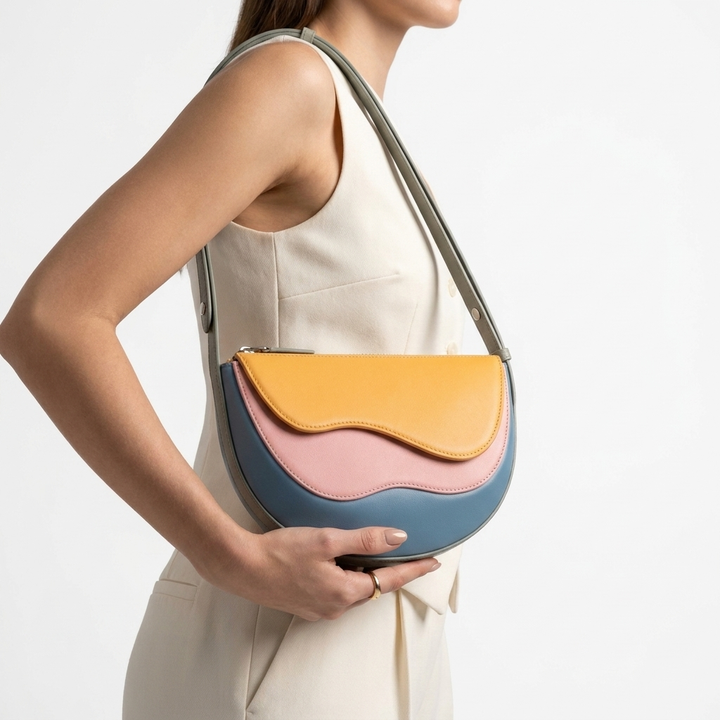 Gesa Bag