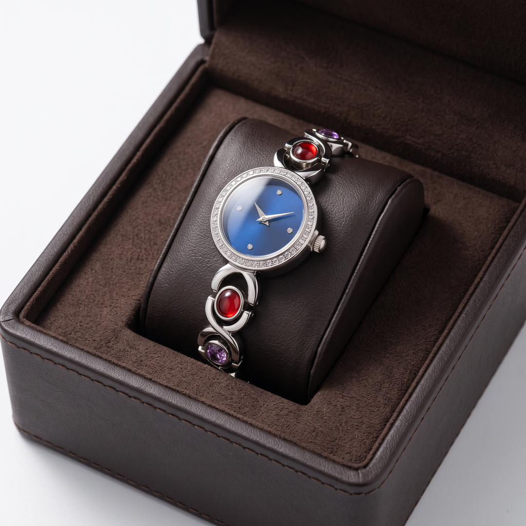 Amabella Watch