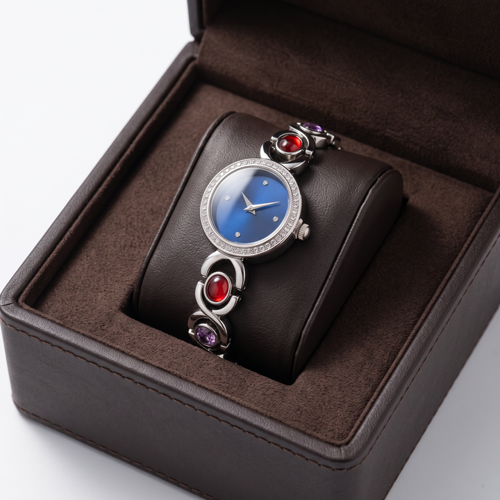 Amabella Watch