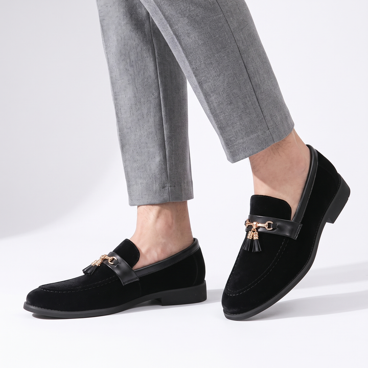 Colter Loafers