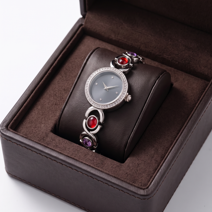 Amabella Watch