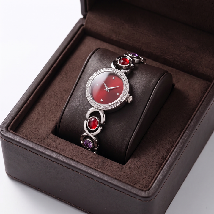 Amabella Watch