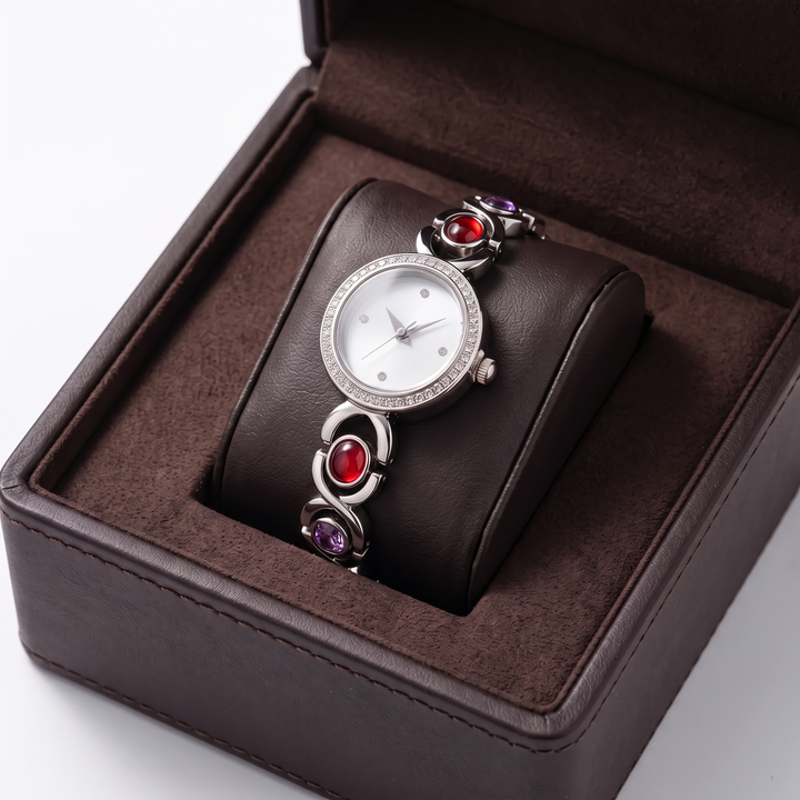 Amabella Watch