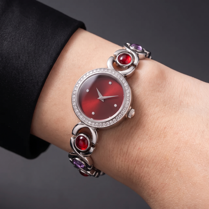 Amabella Watch