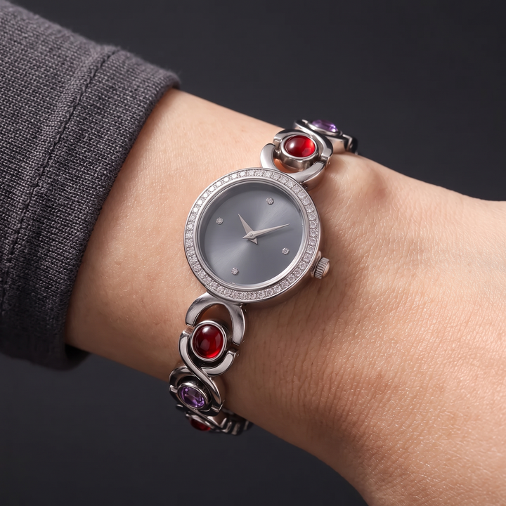 Amabella Watch