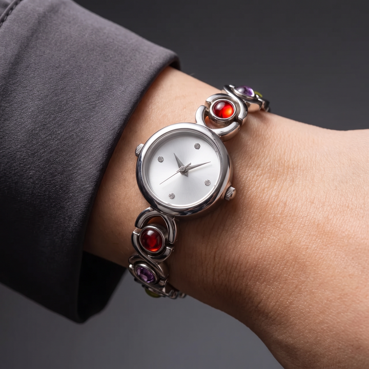 Amabella Watch