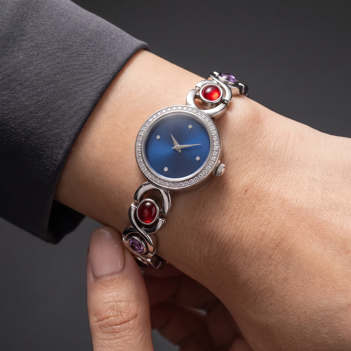 Amabella Watch
