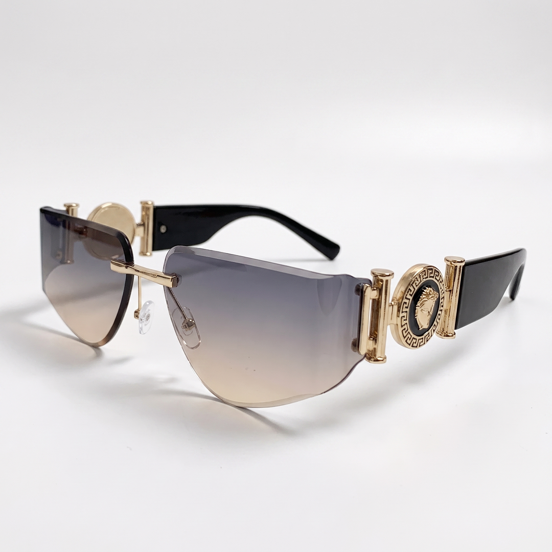 Koraline Sunglasses