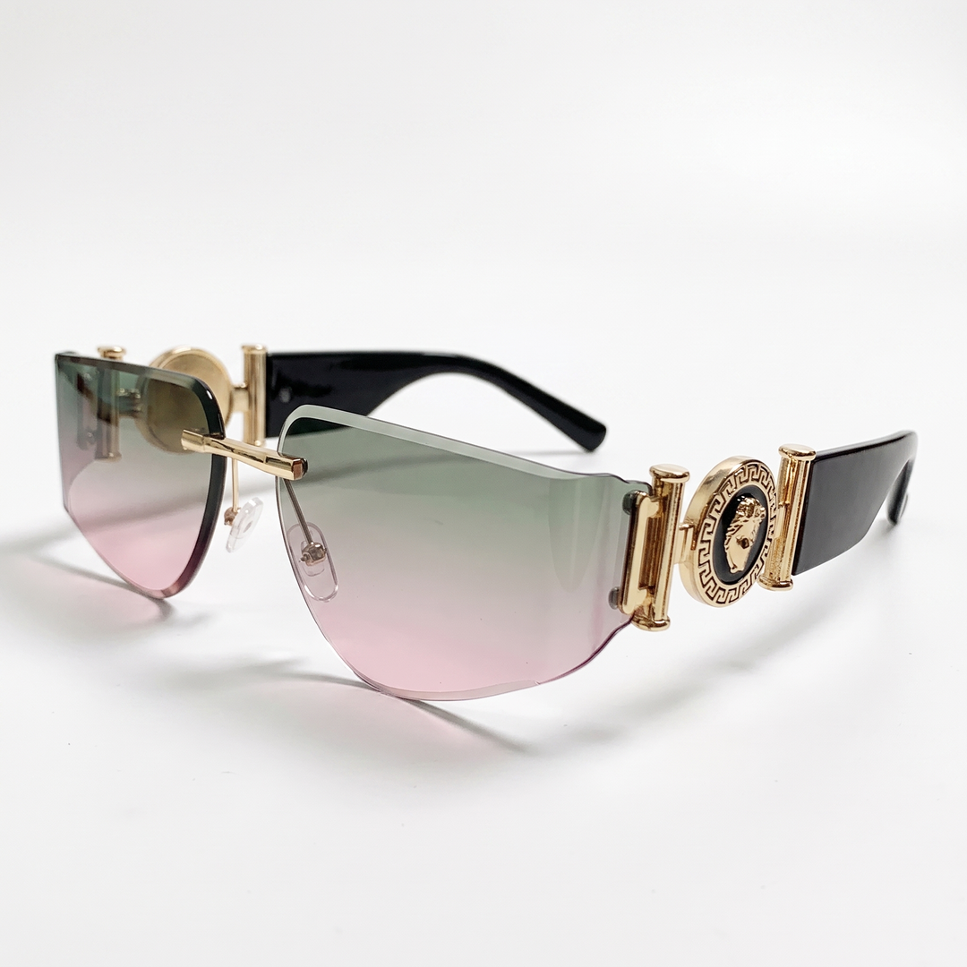 Koraline Sunglasses