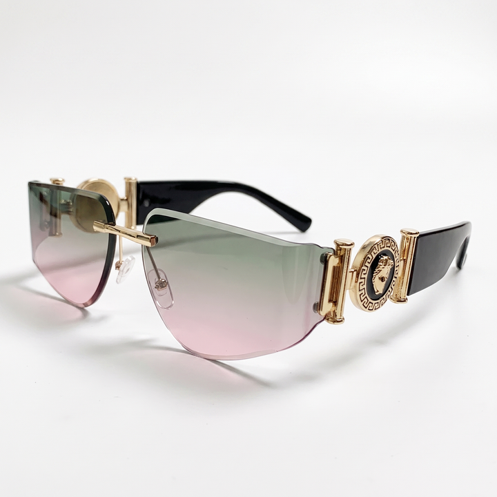 Koraline Sunglasses