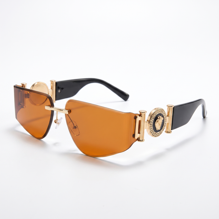 Koraline Sunglasses