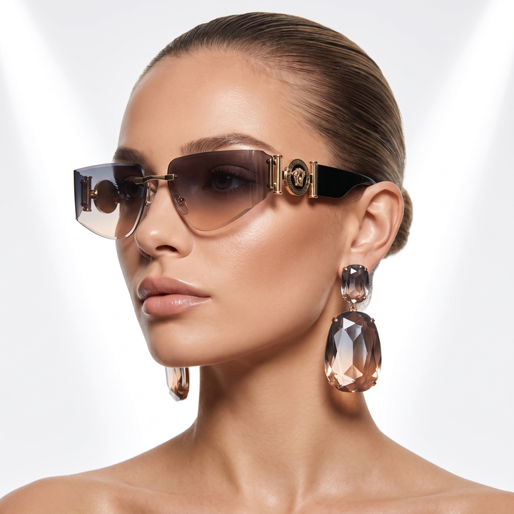 Koraline Sunglasses