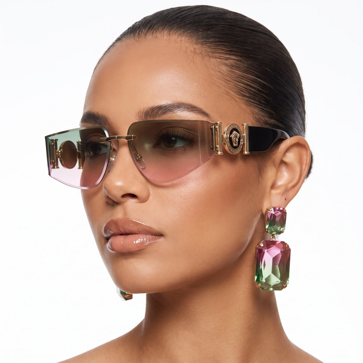 Koraline Sunglasses
