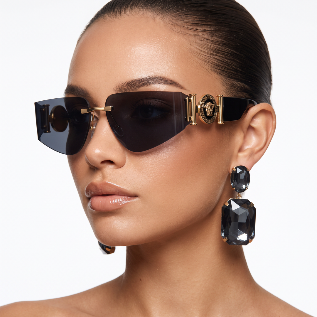 Koraline Sunglasses