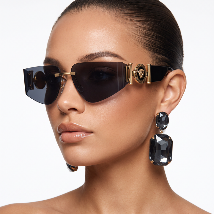 Koraline Sunglasses