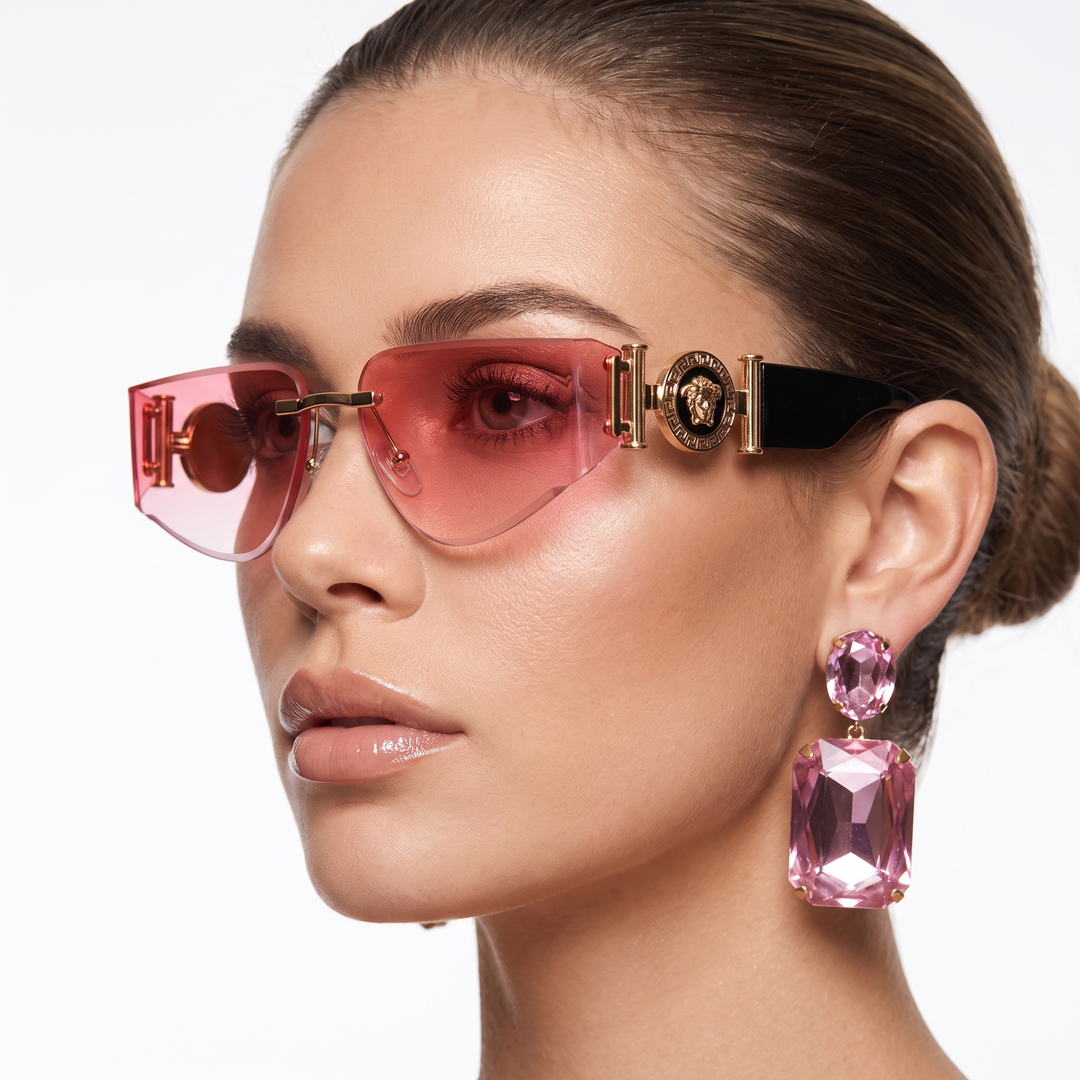Koraline Sunglasses