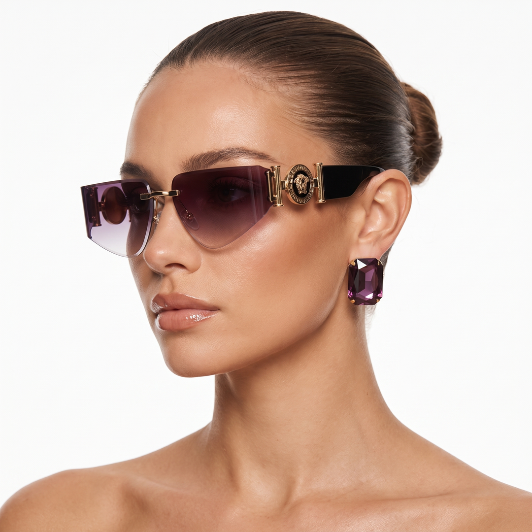 Koraline Sunglasses