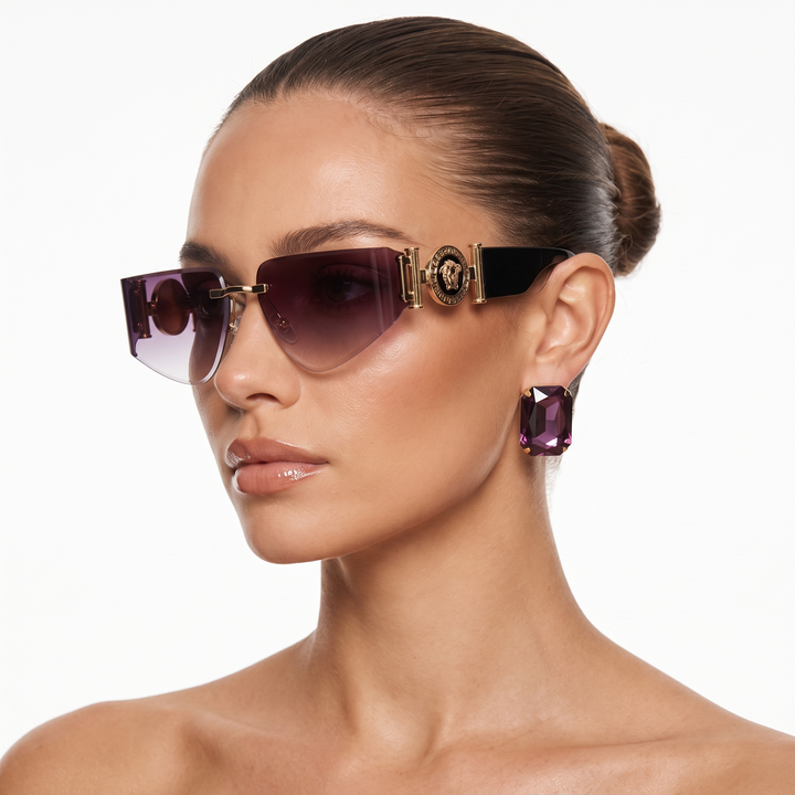 Koraline Sunglasses