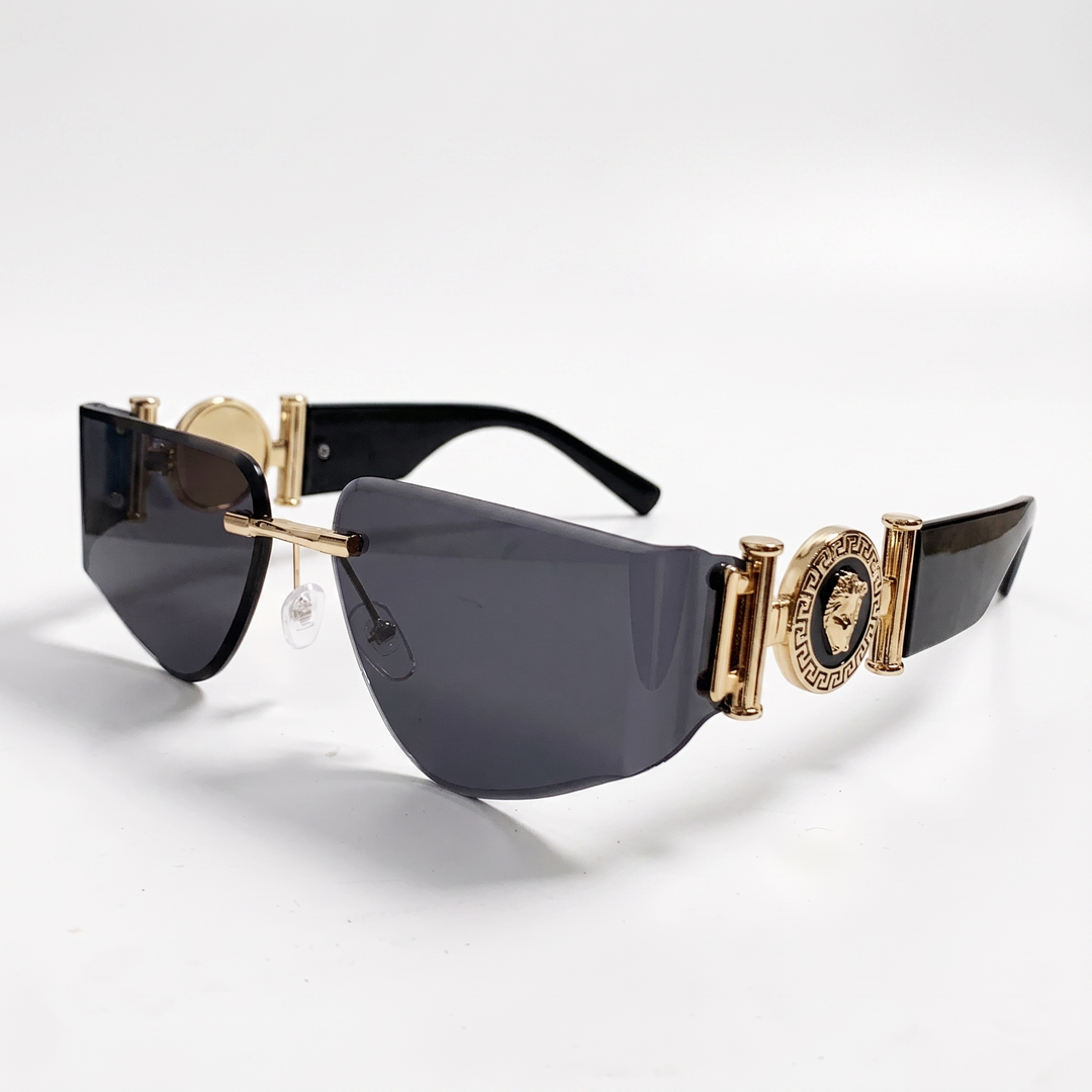 Koraline Sunglasses