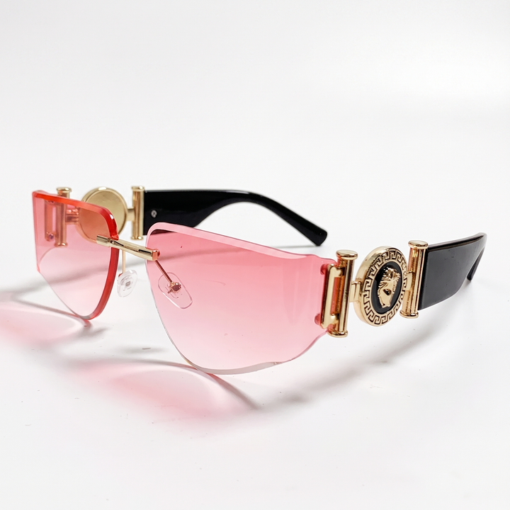 Koraline Sunglasses