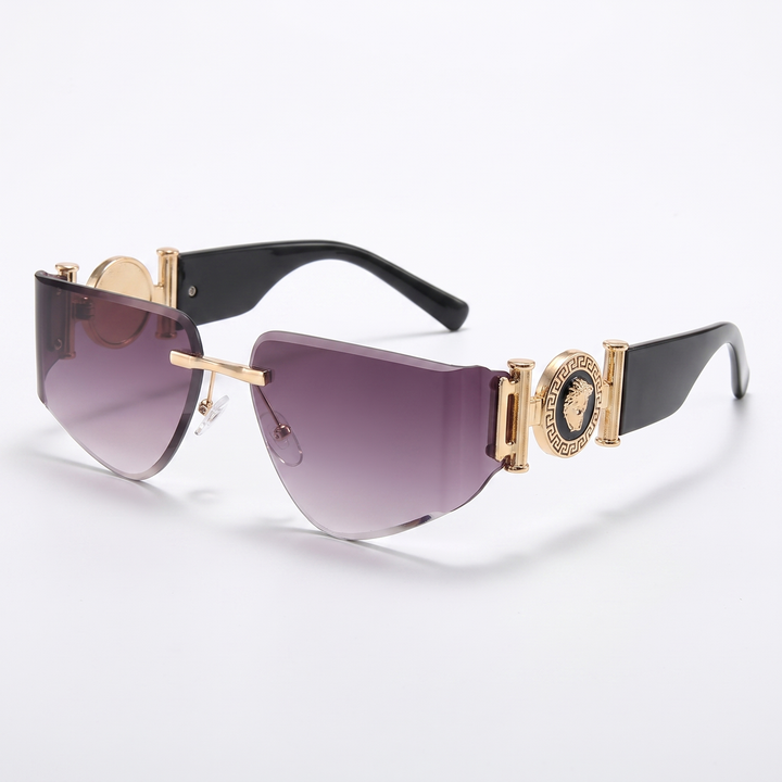 Koraline Sunglasses