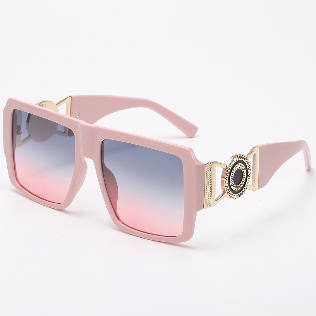 Avenleigh Sunglasses