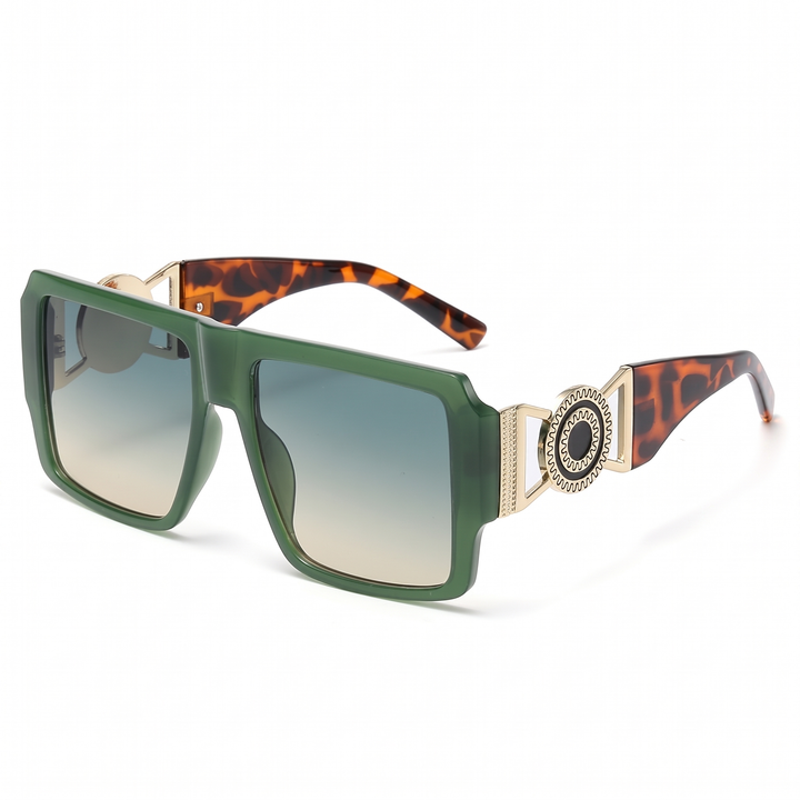 Avenleigh Sunglasses