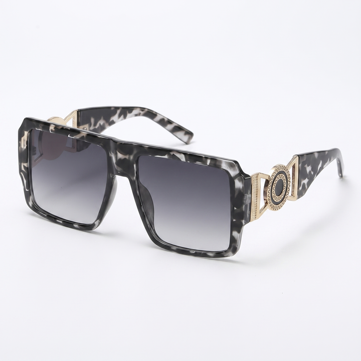 Avenleigh Sunglasses