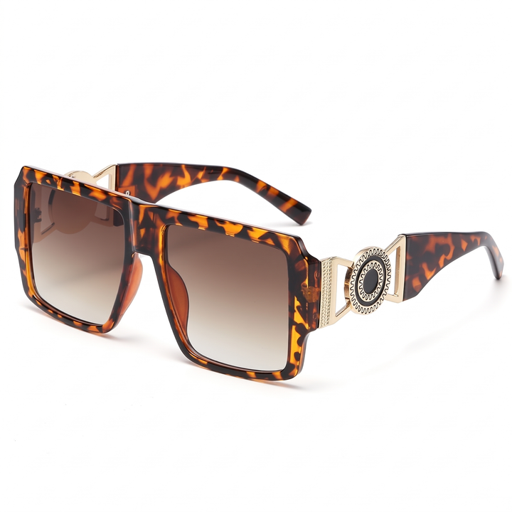 Avenleigh Sunglasses