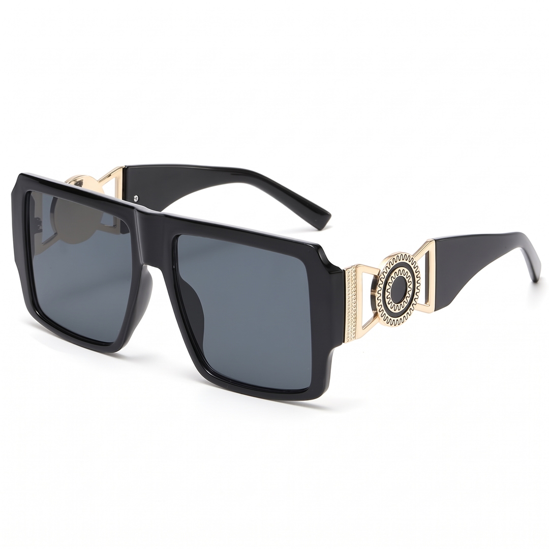 Avenleigh Sunglasses