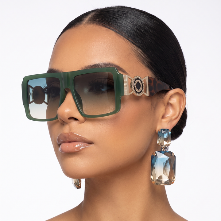 Avenleigh Sunglasses