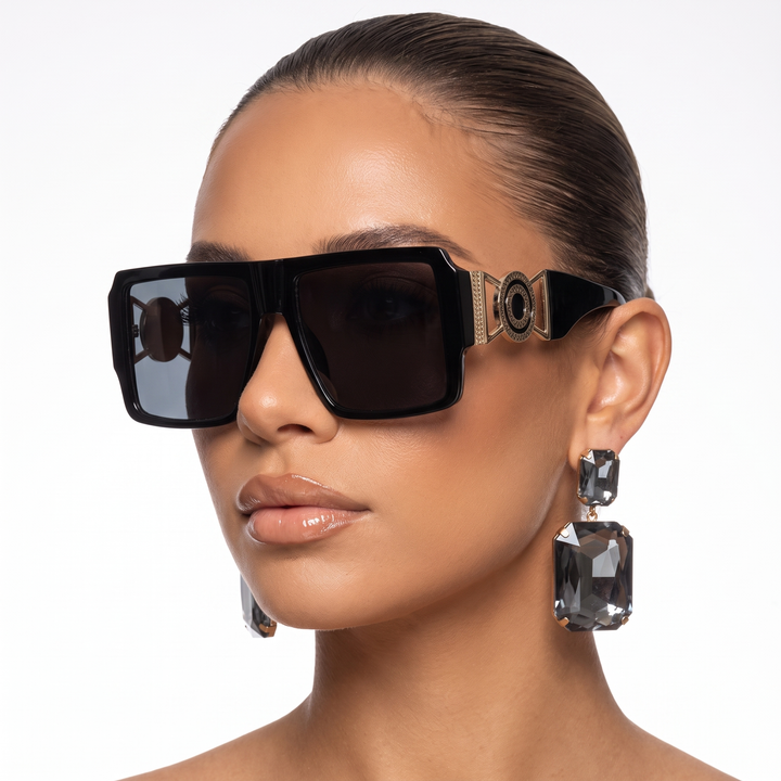 Avenleigh Sunglasses