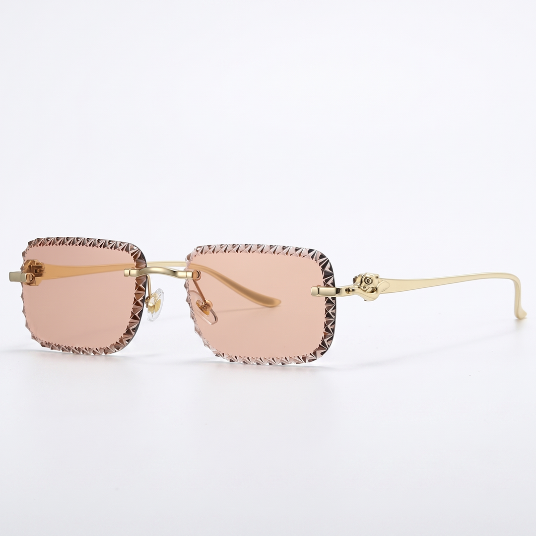 Farella Sunglasses