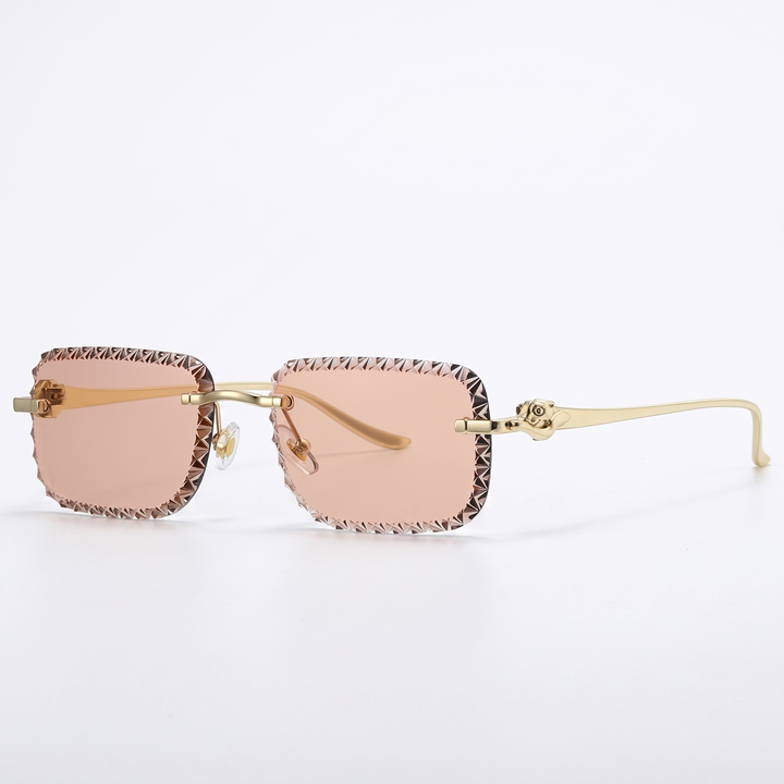 Farella Sunglasses