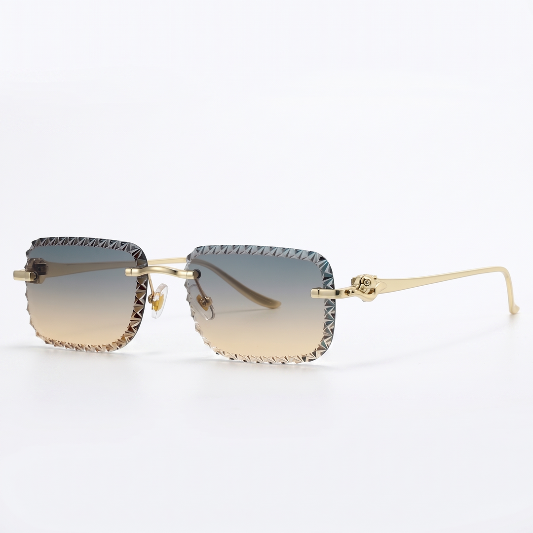 Farella Sunglasses