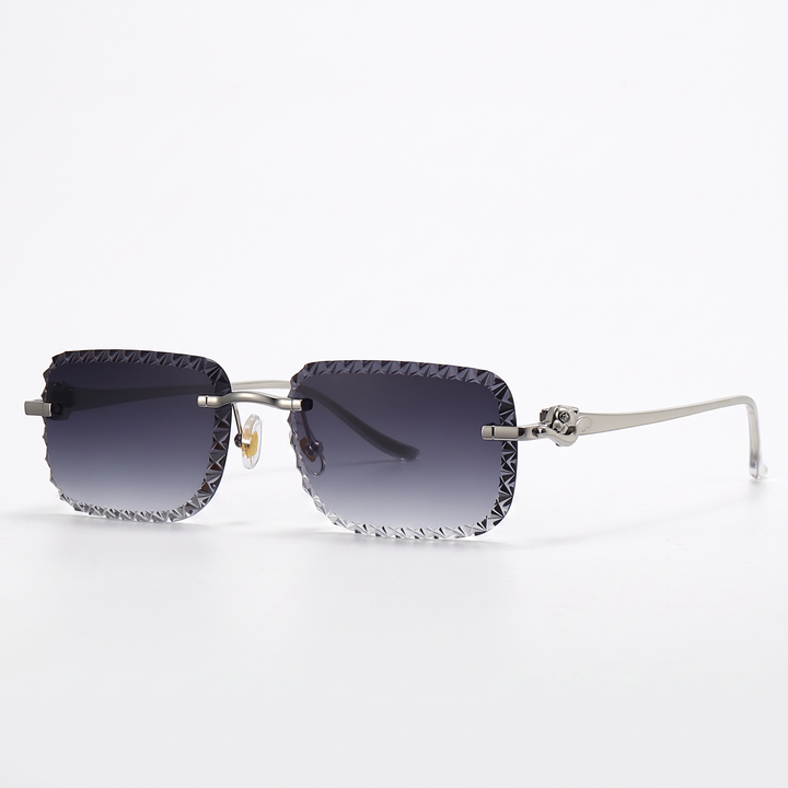 Farella Sunglasses