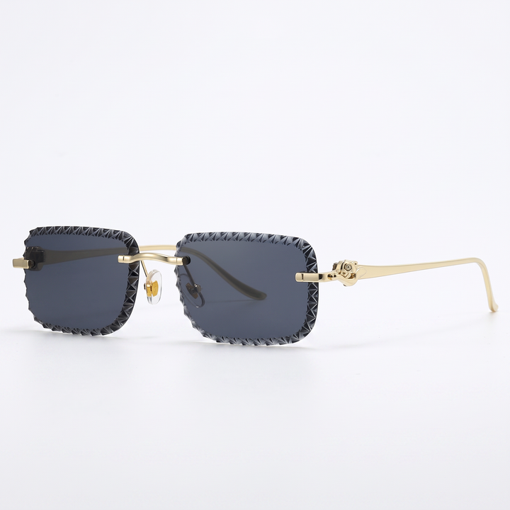 Farella Sunglasses