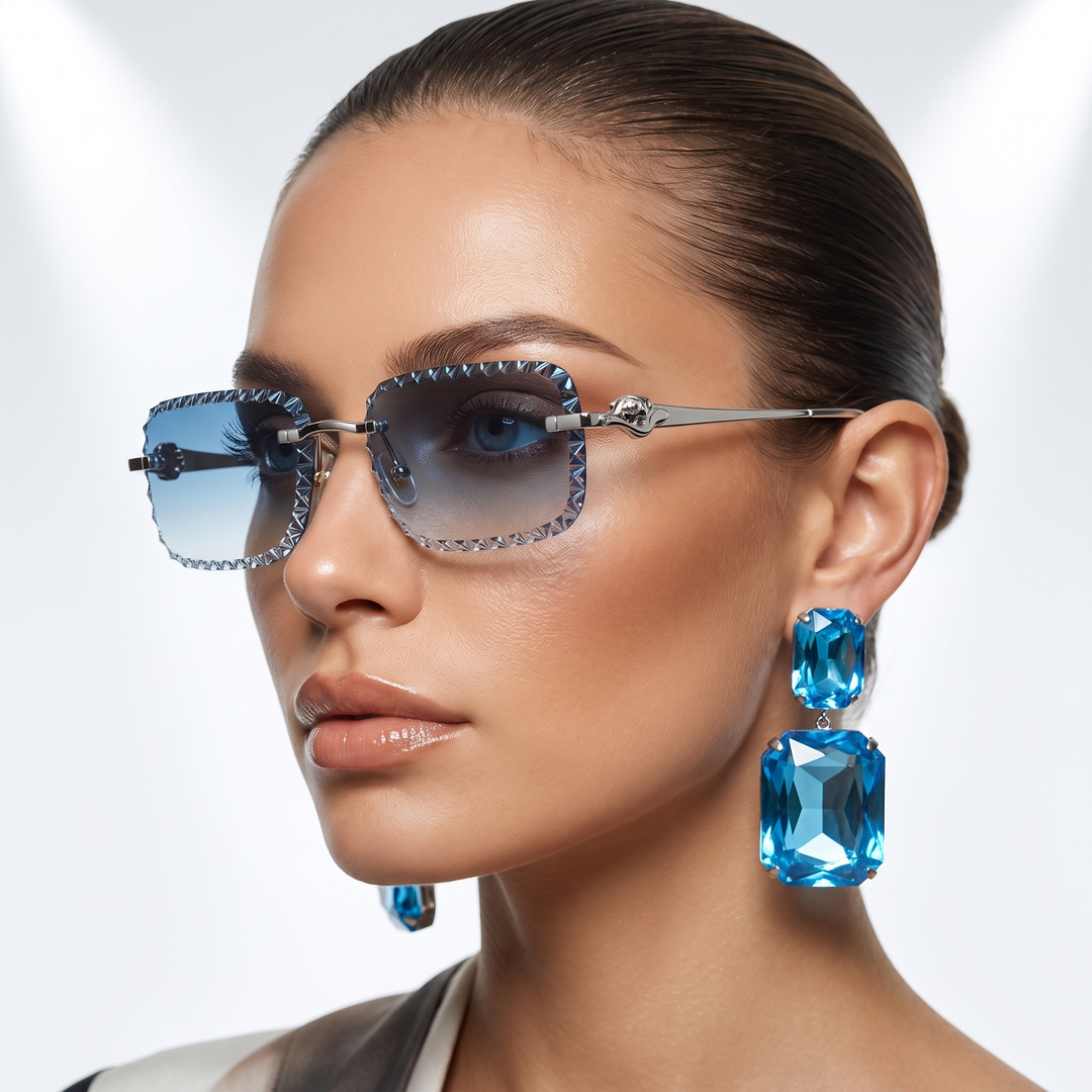 Farella Sunglasses