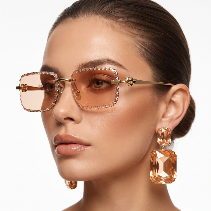 Farella Sunglasses