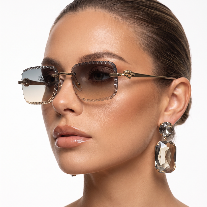 Farella Sunglasses