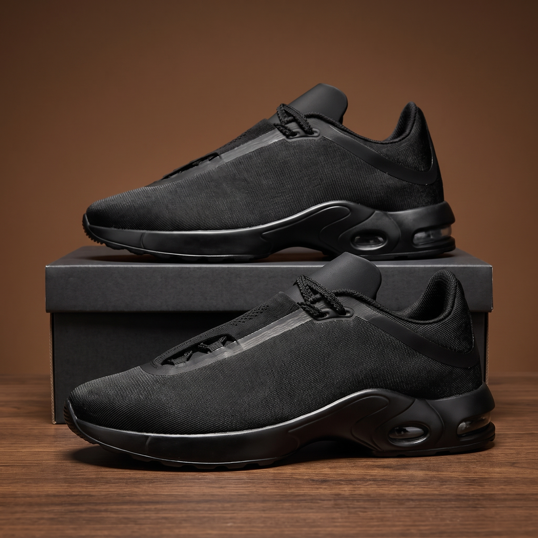Gannon Sneakers