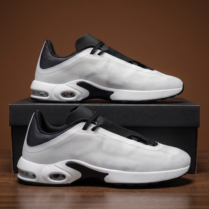 Gannon Sneakers