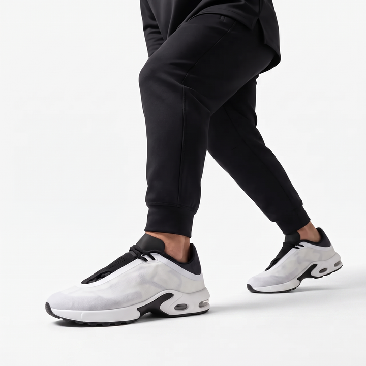 Gannon Sneakers